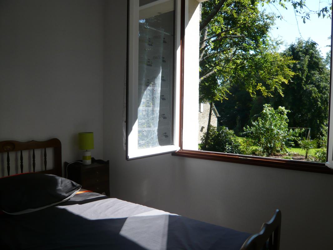 Gîtes de France G194 : Le Festel, Percy-en-Normandie - photo 7