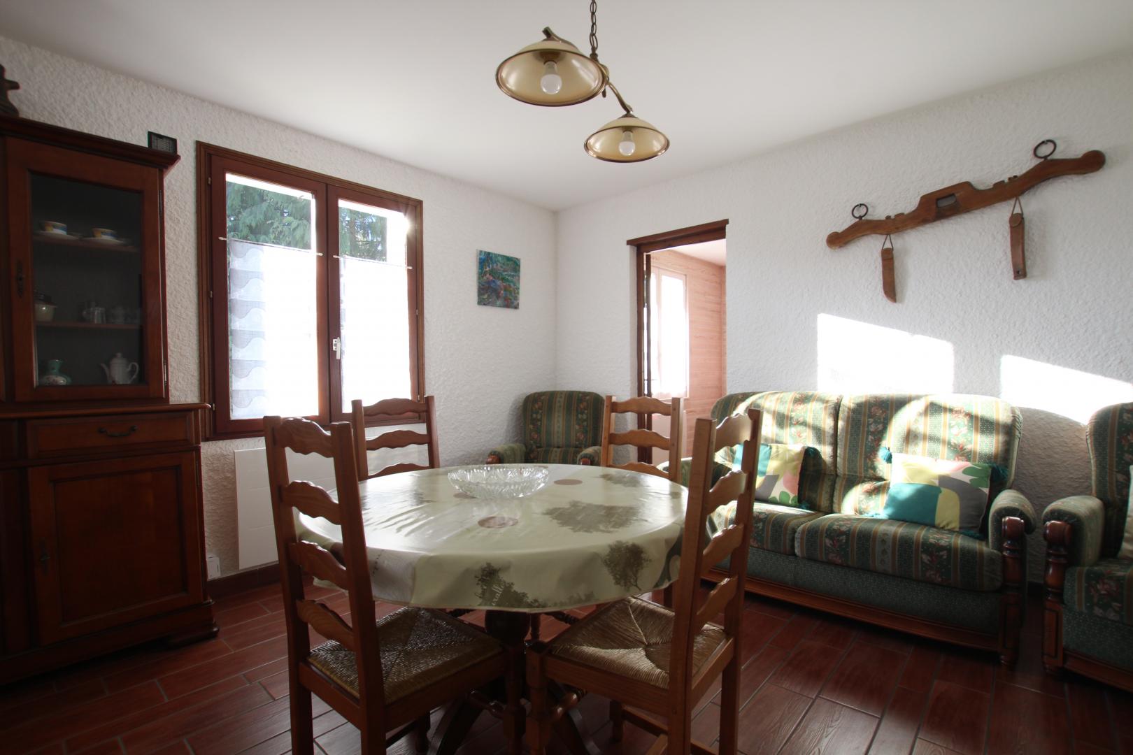 Gîtes de France G194 : Le Festel, Percy-en-Normandie - photo 5