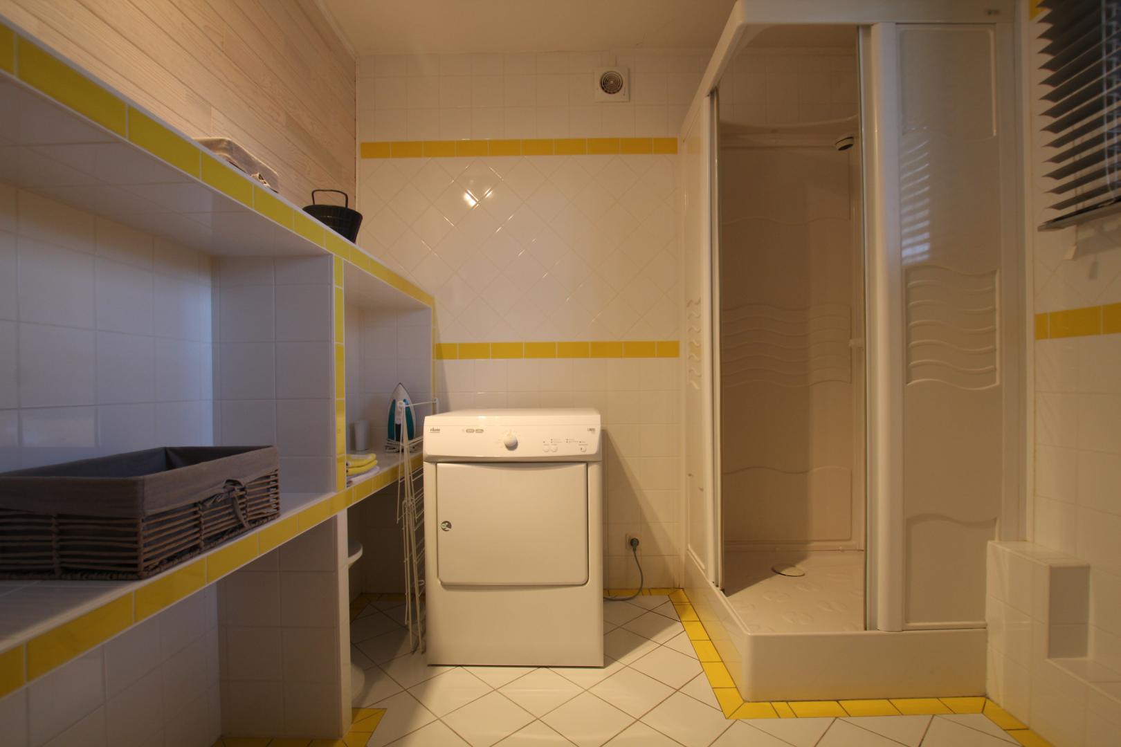 Gîtes de France G194 : Le Festel, Percy-en-Normandie - photo 4