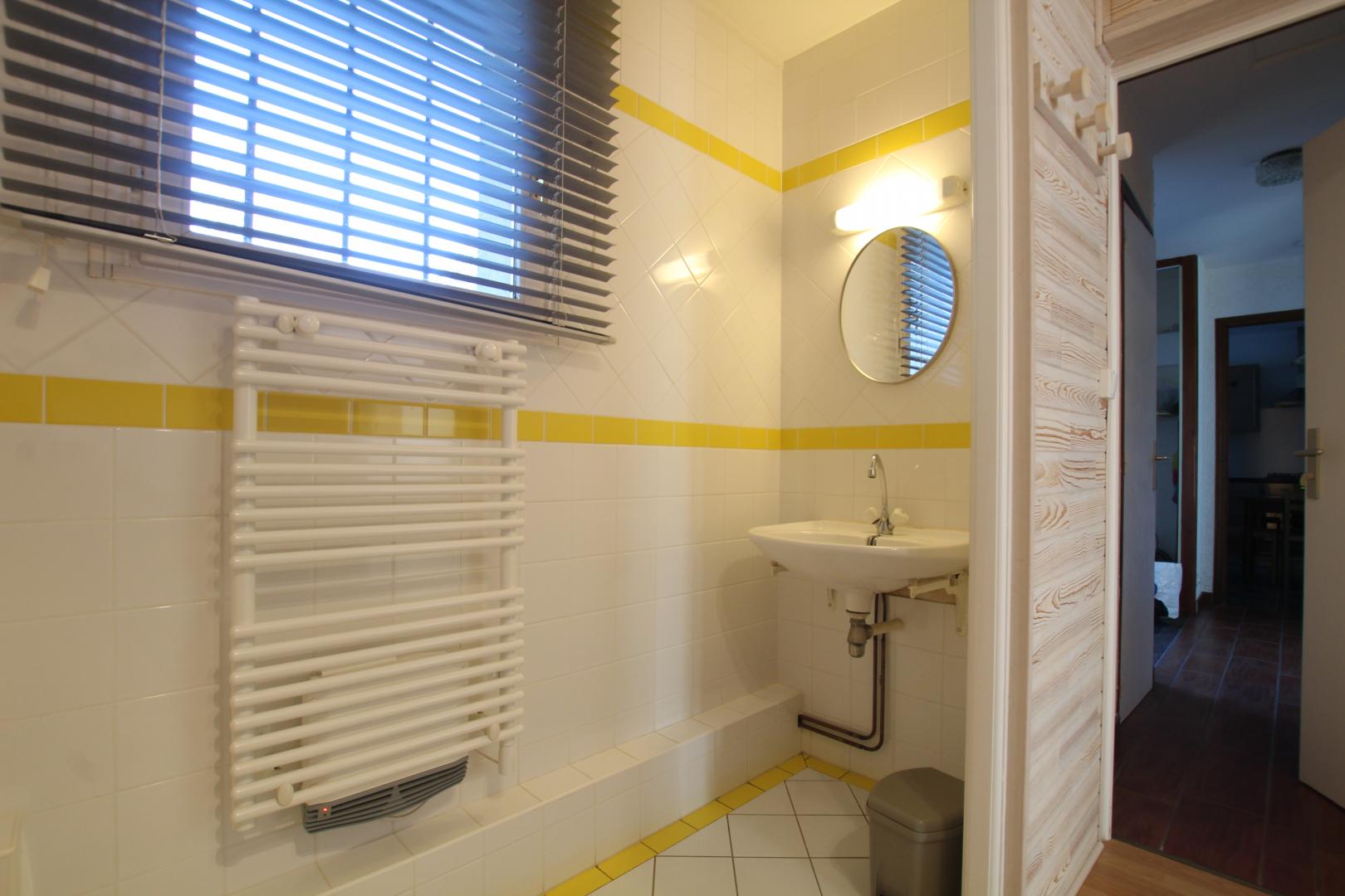 Gîtes de France G194 : Le Festel, Percy-en-Normandie - photo 12