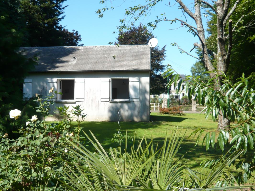 Gîtes de France G194 : Le Festel, Percy-en-Normandie - photo 21