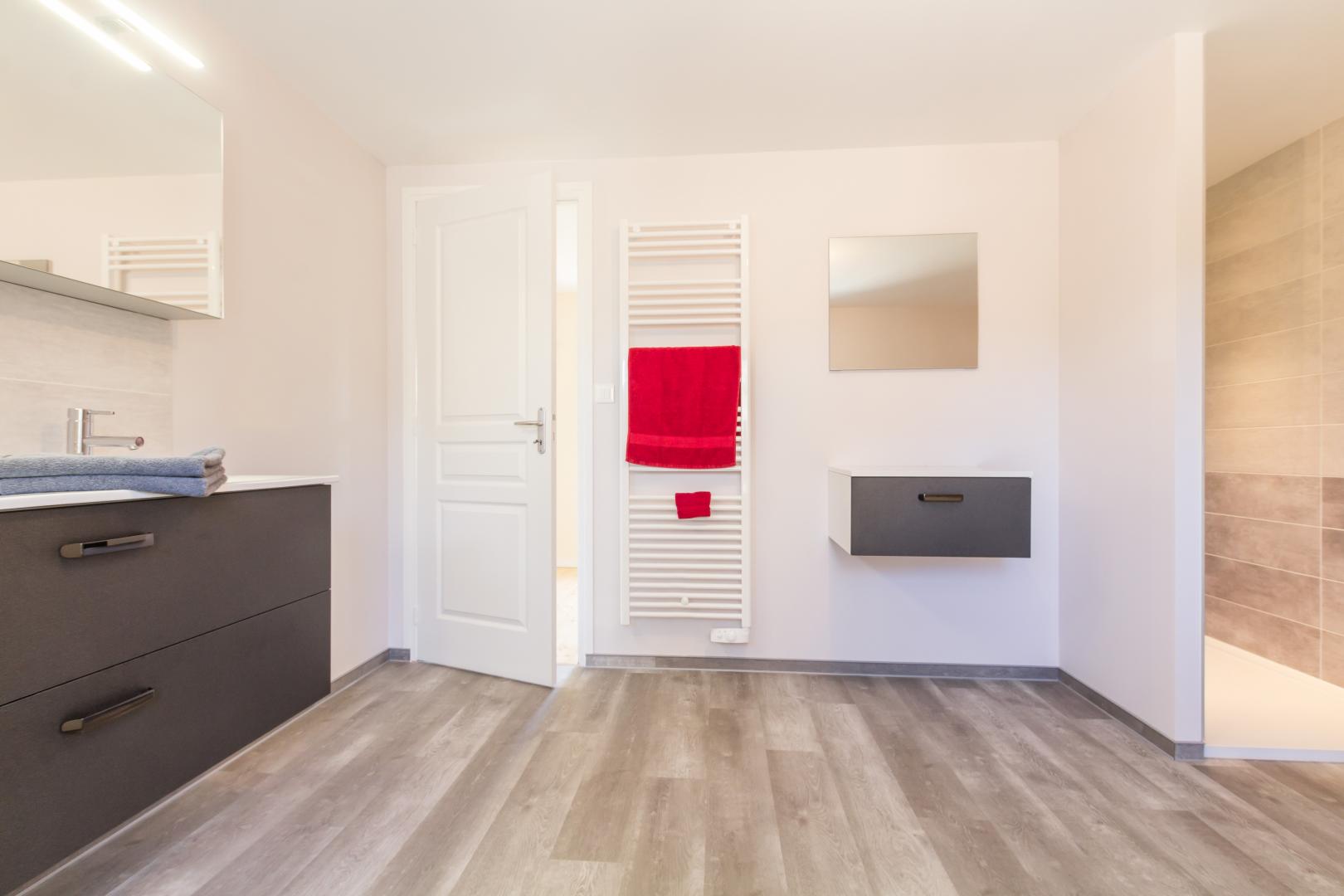 Gîtes de France G22 : La Meslinerie, Néhou - photo 47