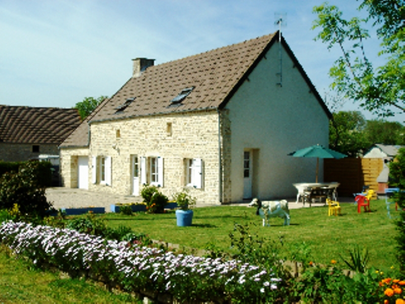 Gîtes de France G220 — photo 3