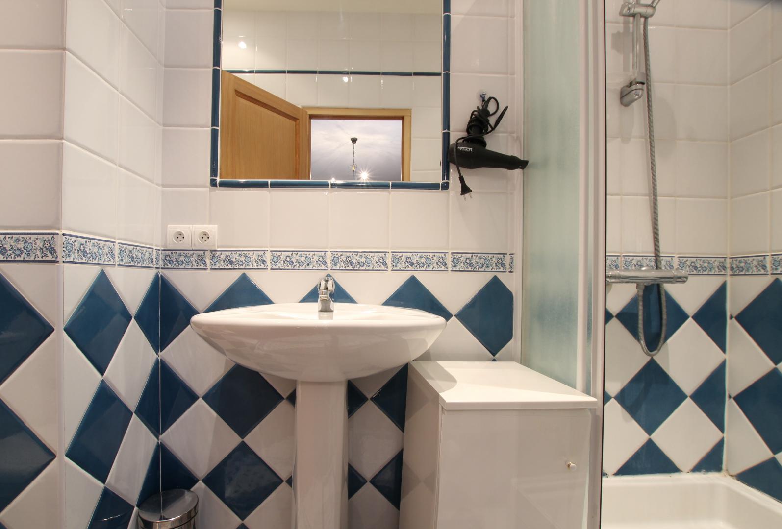 Gîtes de France G221 : La Sagerie, Doville - photo 49