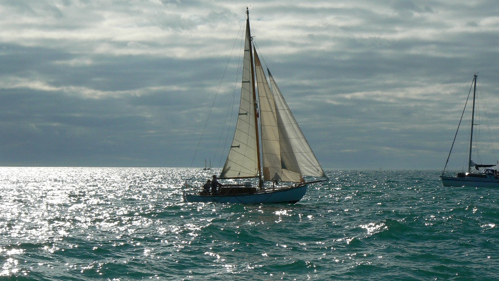 Gîtes de France G226 : Capitaine, Hauteville-sur-Mer - photo 113