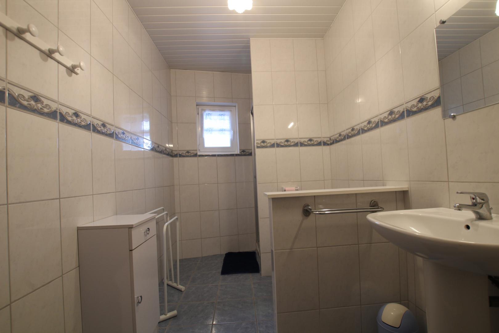 Gîtes de France G226 : Capitaine, Hauteville-sur-Mer - photo 98