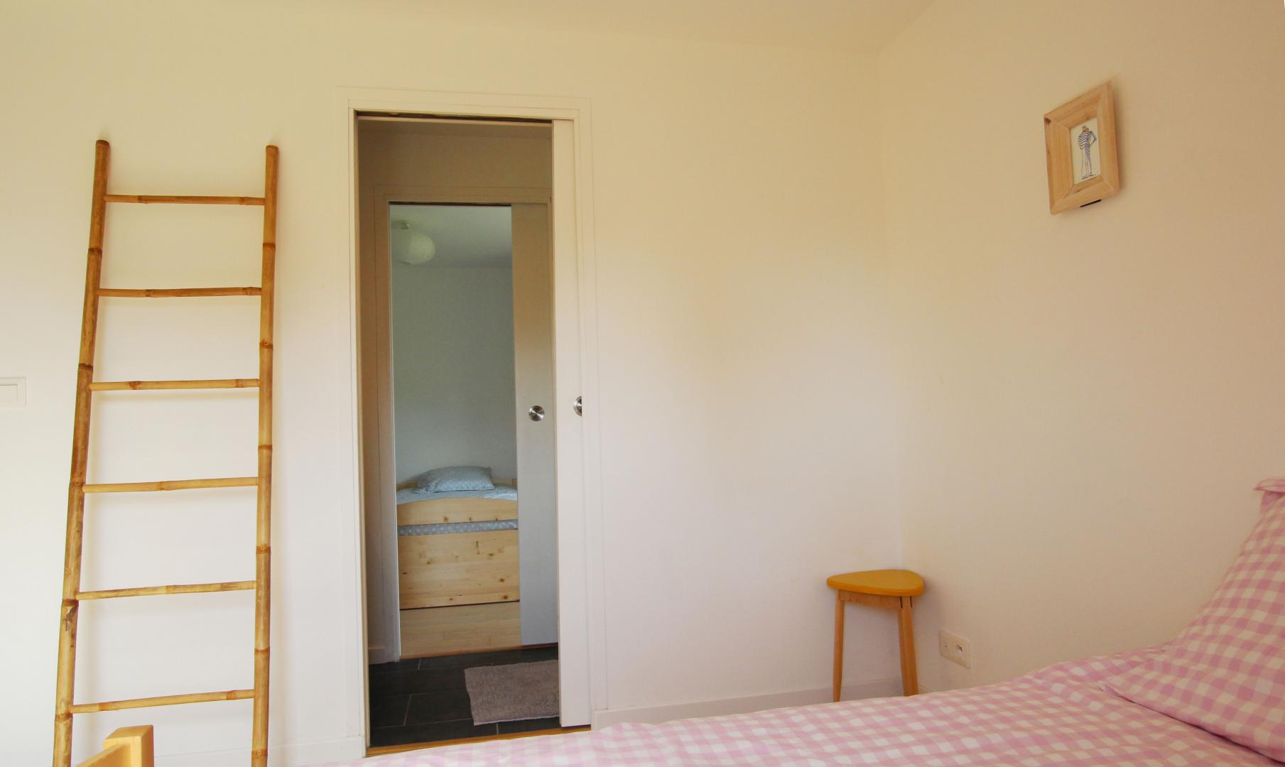 Gîtes de France G231 : La Dilettante, Saint-Vaast-la-Hougue - photo 99