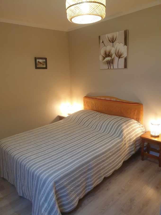 Gîtes de France G248 : Gite Belval, Tréauville - photo 59