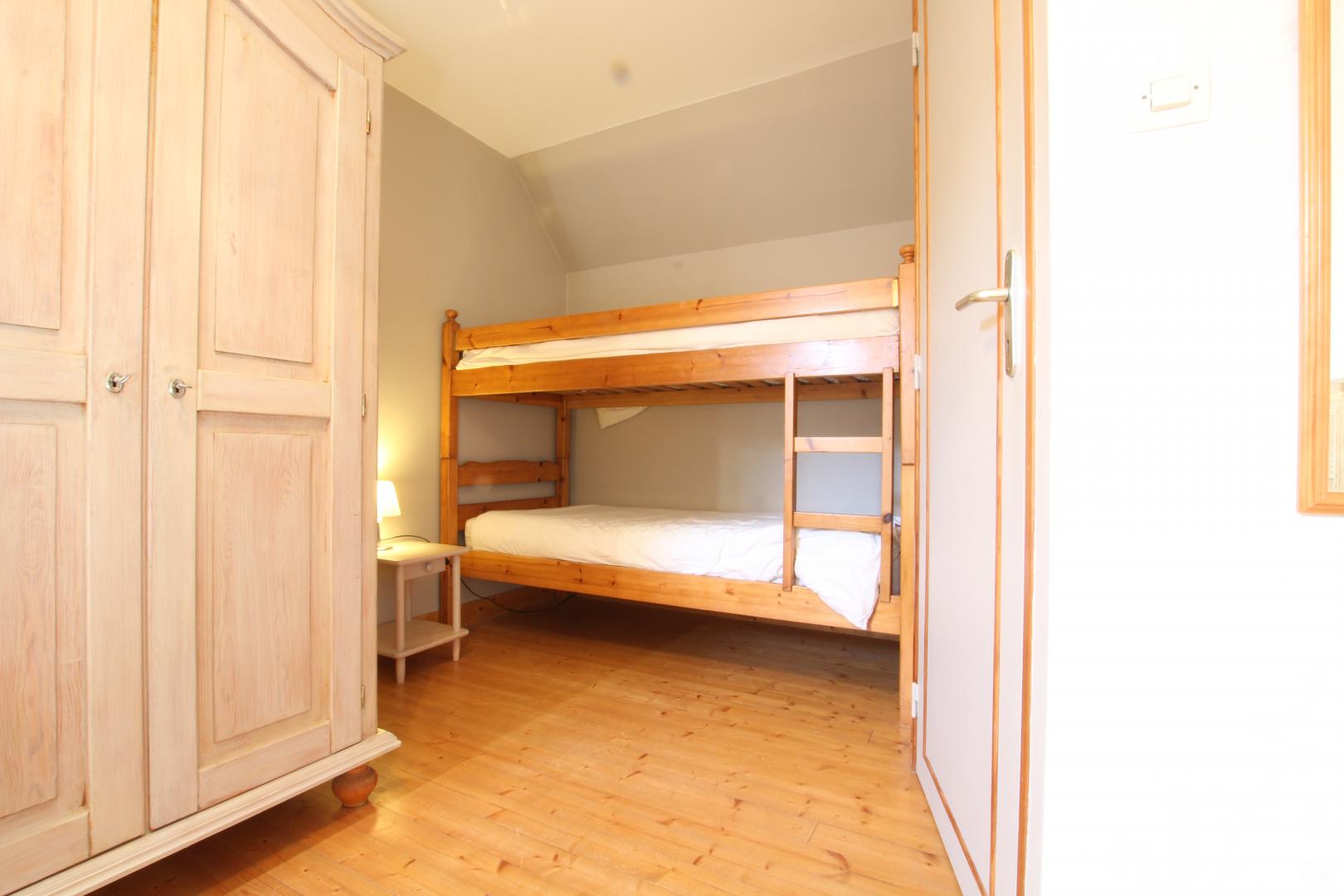 Gîtes de France G25 : G25 by Gites de France, Théville - photo 43