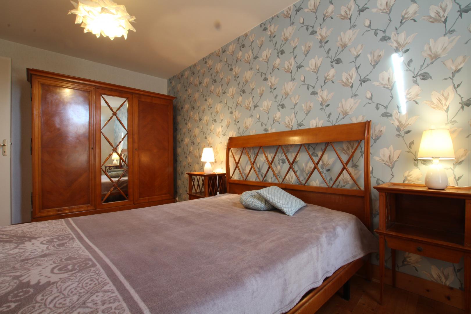 Gîtes de France G25 : G25 by Gites de France, Théville - photo 40