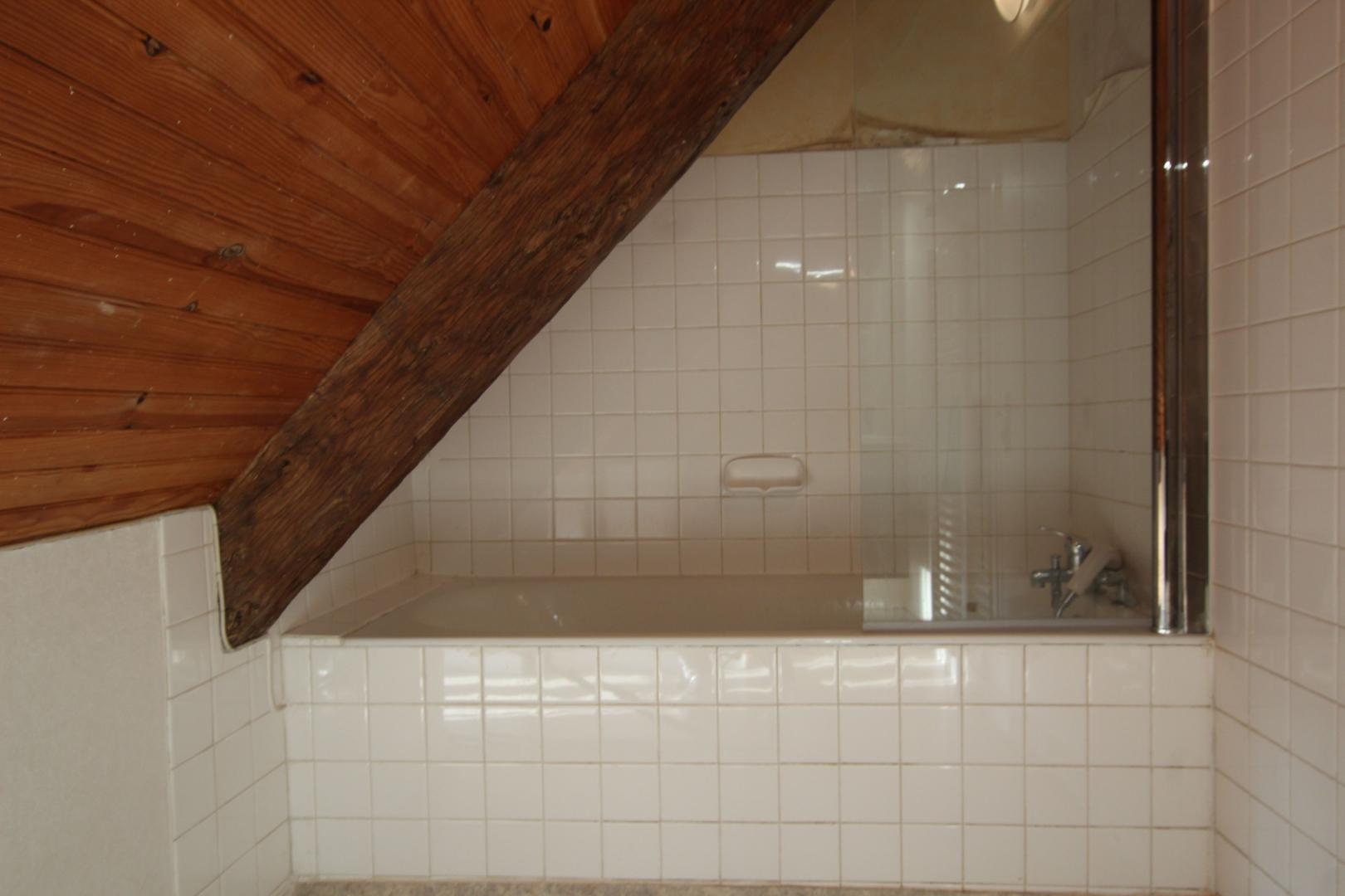 Gîtes de France G261, Huisnes-sur-Mer - photo 5