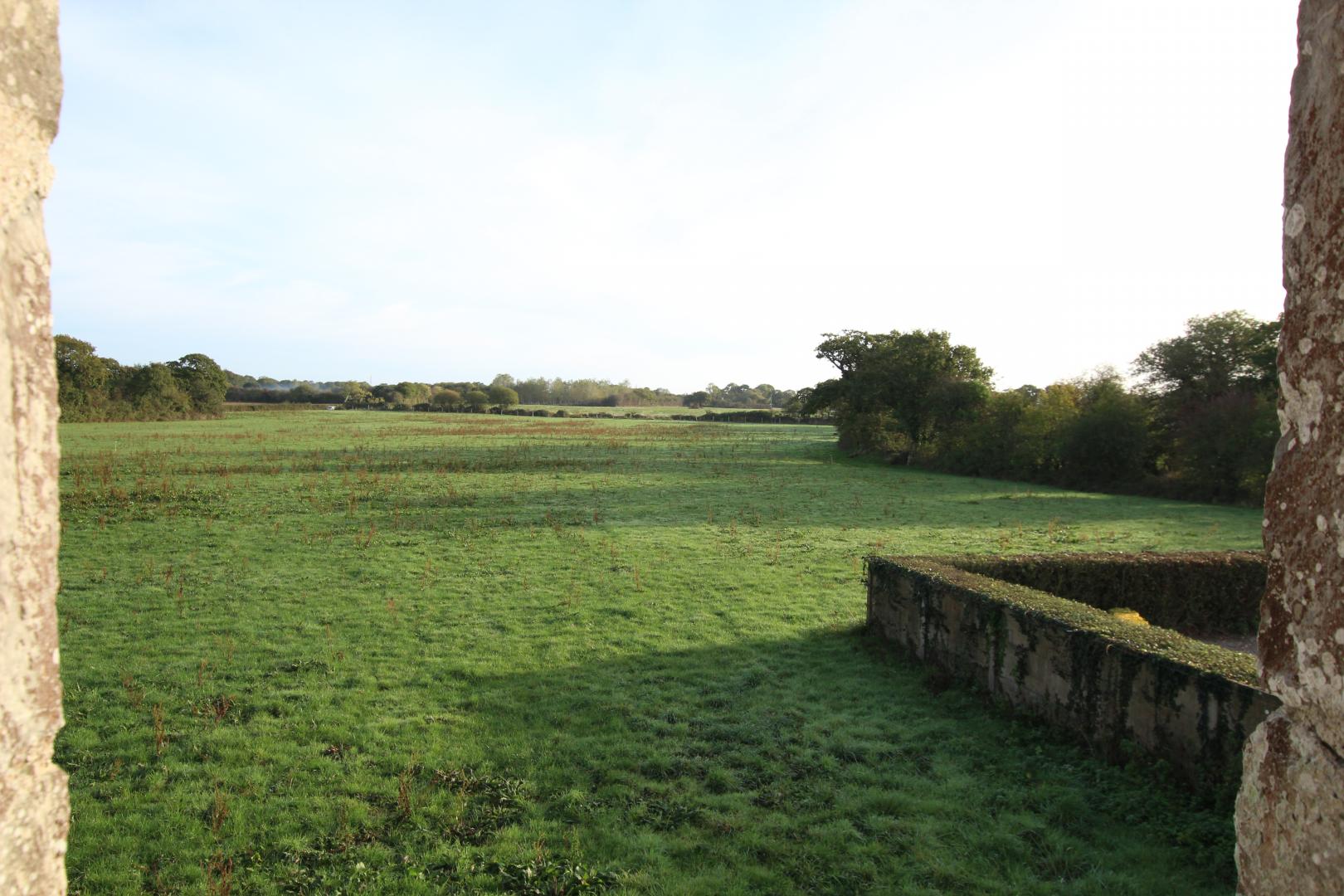 Gîtes de France G263 : Gite communal de Glatigny, La Haye - photo 29