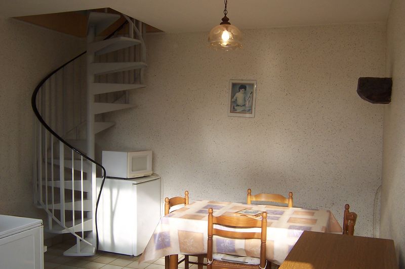 Gîtes de France G265, Huisnes-sur-Mer - photo 2