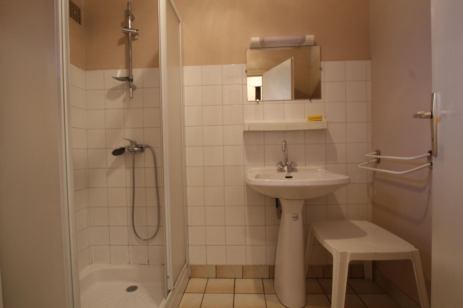 Gîtes de France G265, Huisnes-sur-Mer - photo 7