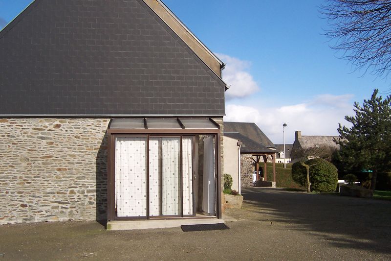 Gîtes de France G265, Huisnes-sur-Mer - photo 3