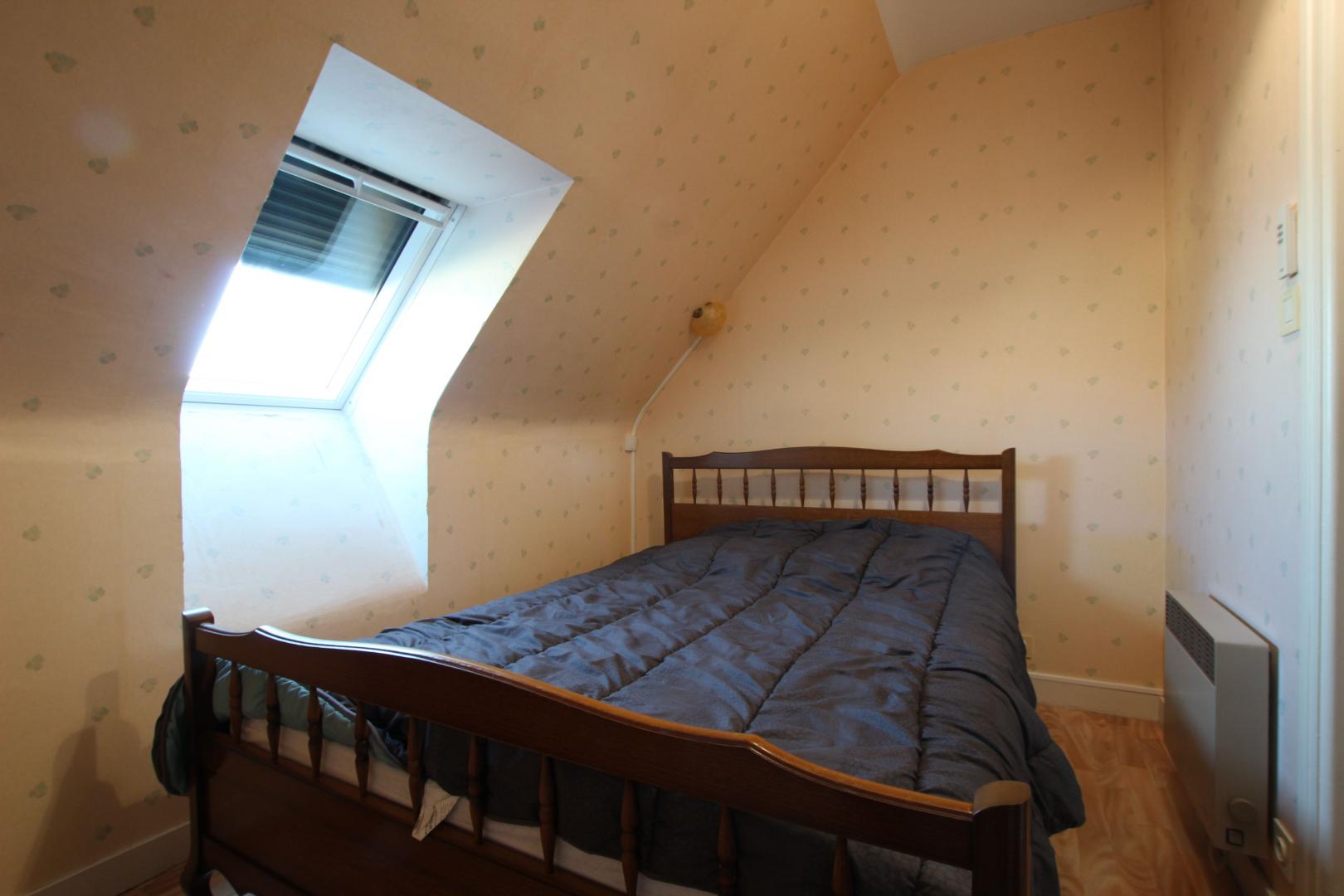 Gîtes de France G265, Huisnes-sur-Mer - photo 9