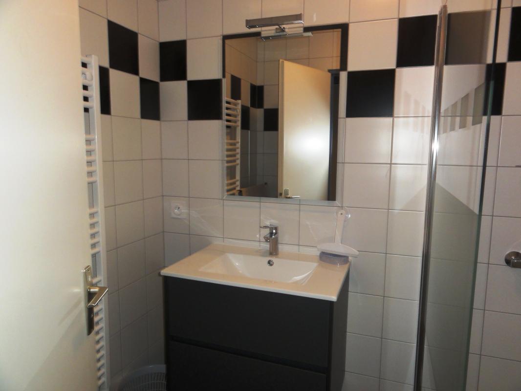 Gîtes de France G266, Huisnes-sur-Mer - photo 9