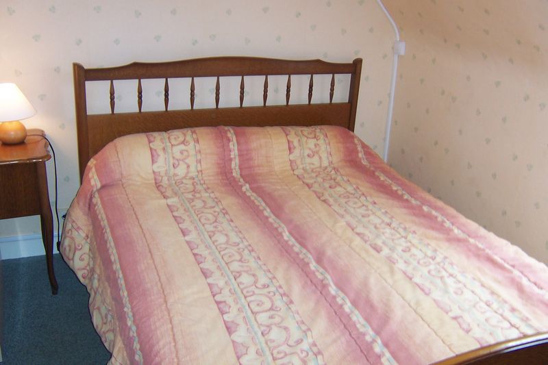 Gîtes de France G266, Huisnes-sur-Mer - photo 8