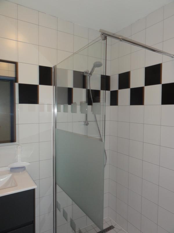 Gîtes de France G266, Huisnes-sur-Mer - photo 6