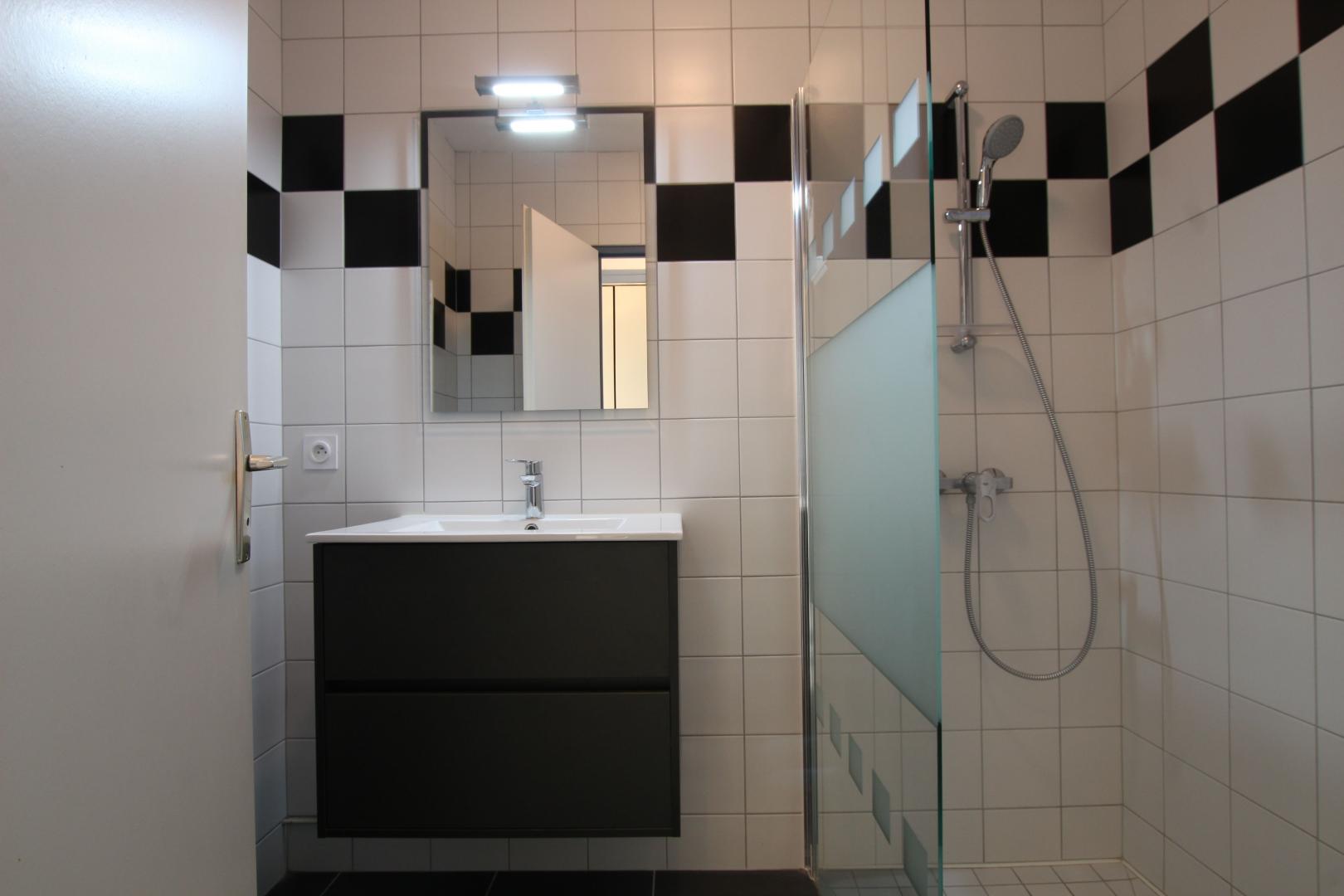 Gîtes de France G266, Huisnes-sur-Mer - photo 4