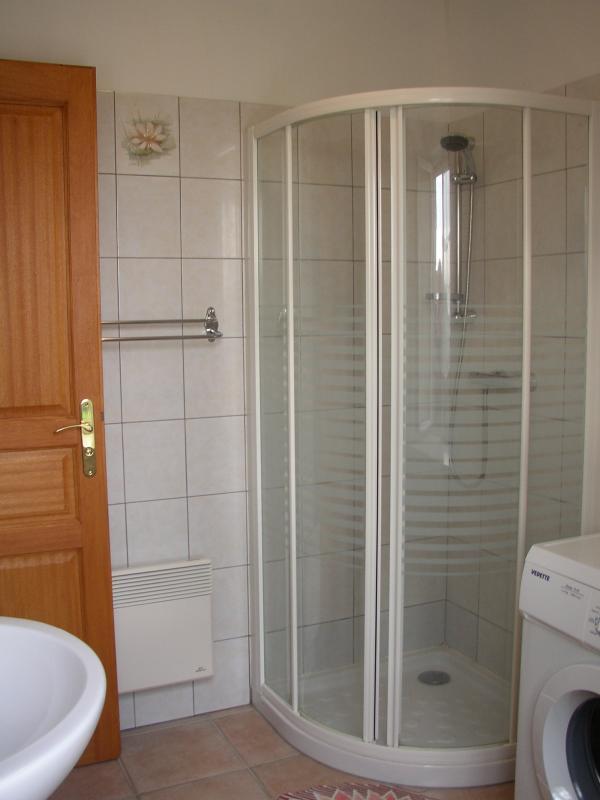 Gîtes de France G267, Réville - photo 88