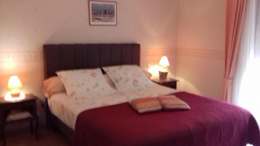 Gîtes de France G27 : Les Marais — photo 3