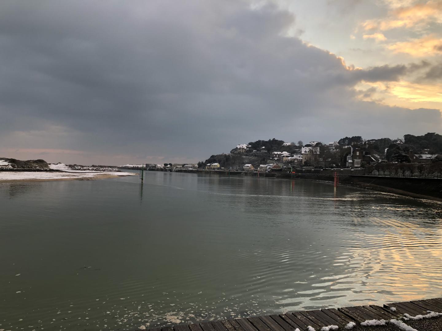 Gîtes de France G272 : Le Petit Frère