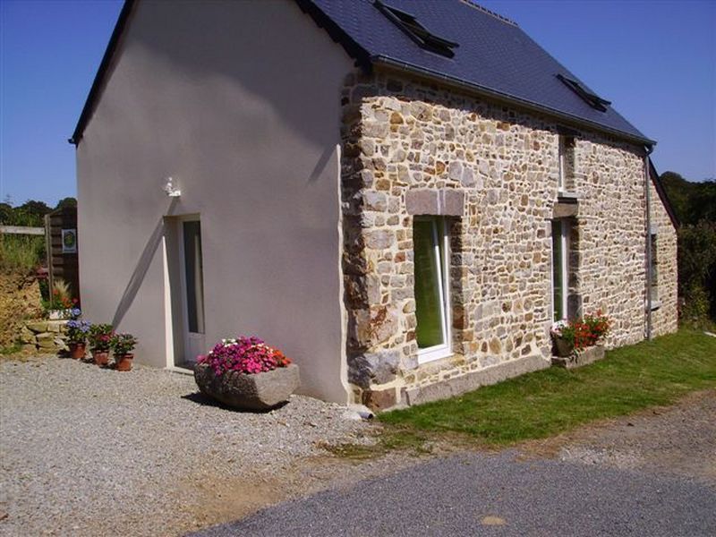 Gîtes de France G272 : Le Petit Frère — photo 2