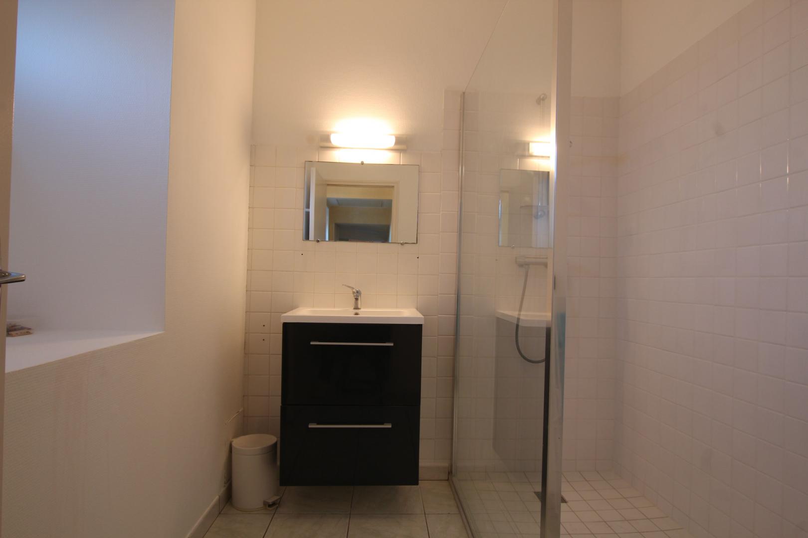 Gîtes de France G291, Huisnes-sur-Mer - photo 9