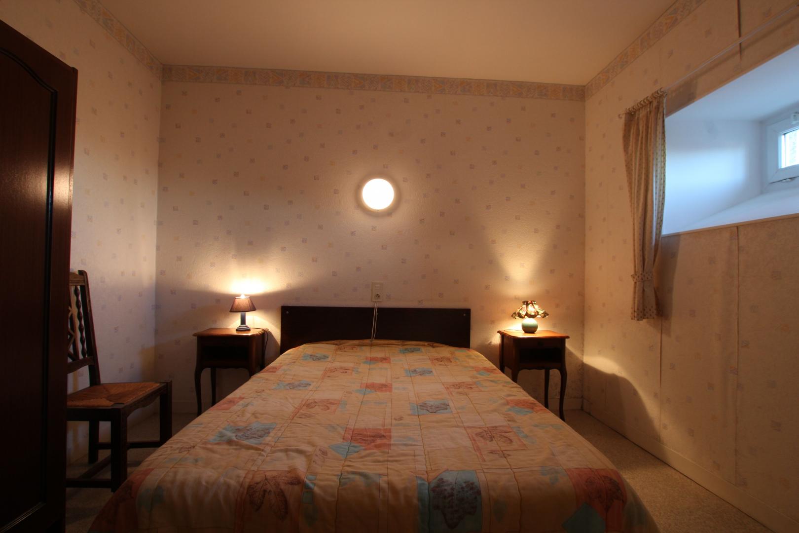 Gîtes de France G291, Huisnes-sur-Mer - photo 8