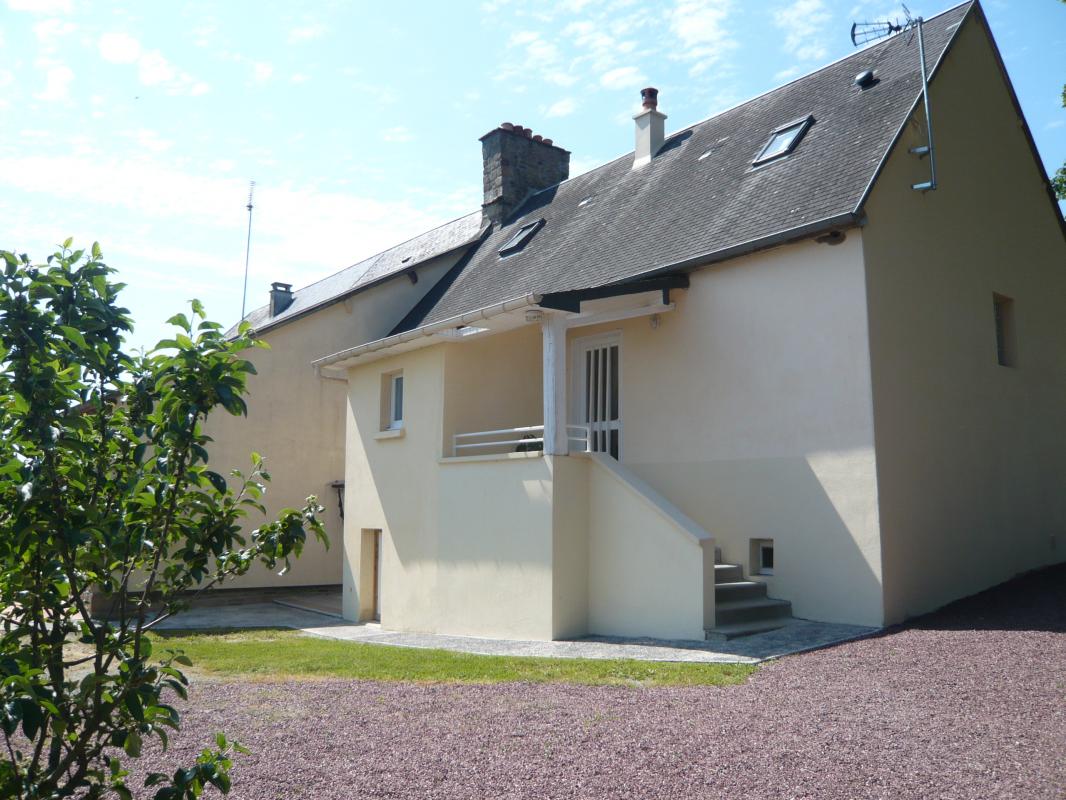 Gîtes de France G292 : Les Grandes Cours, Saint-Quentin-sur-le-Homme - photo 78