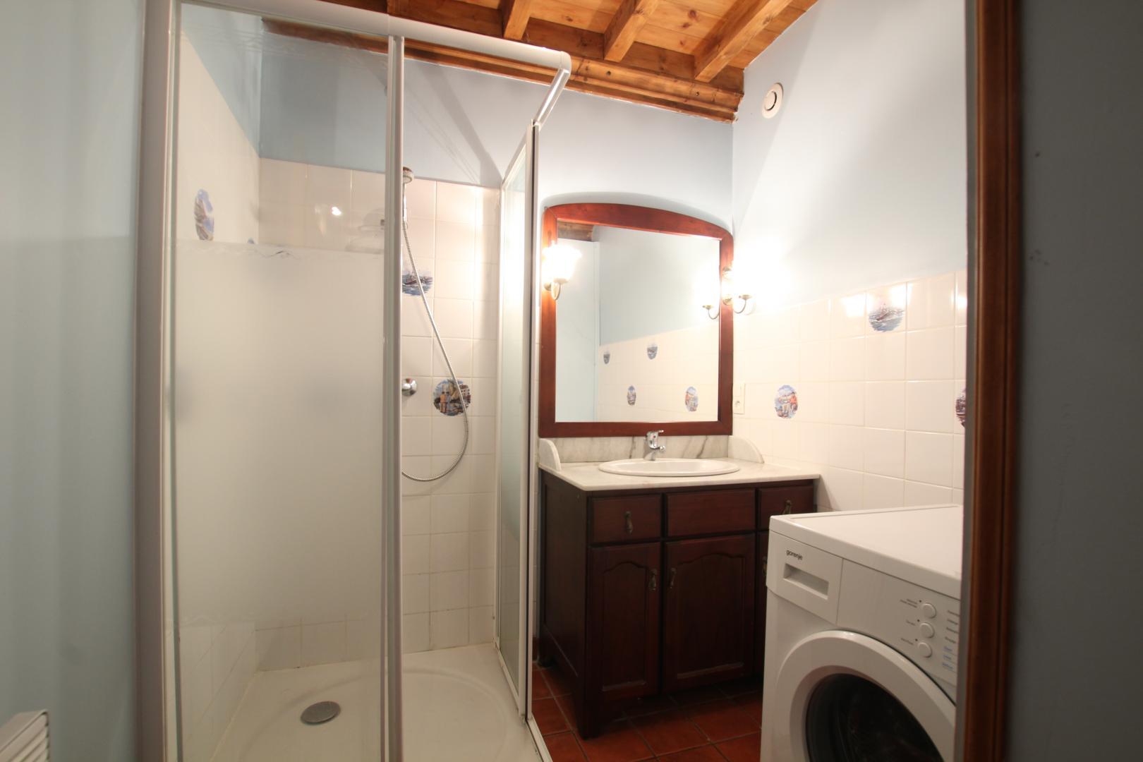 Gîtes de France G304 : L'hôtel au maître, Heugueville-sur-Sienne - photo 25