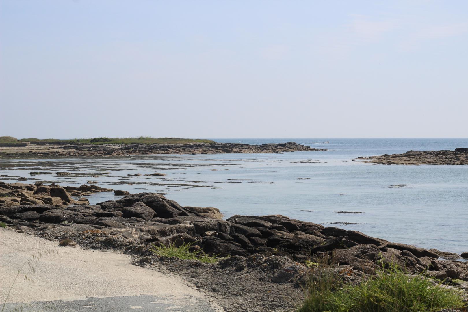 Gîtes de France G313 : La Petite Saline, Gatteville-le-Phare - photo 238
