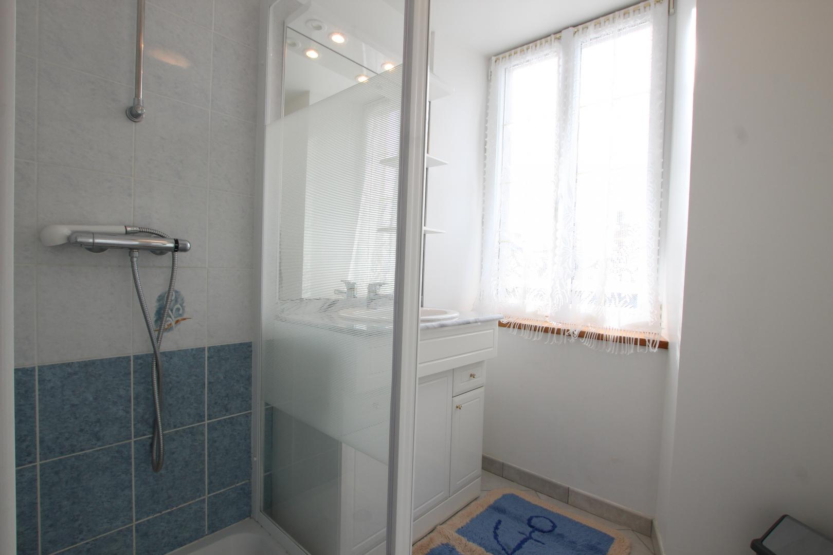 Gîtes de France G316, Blainville-sur-Mer - photo 48