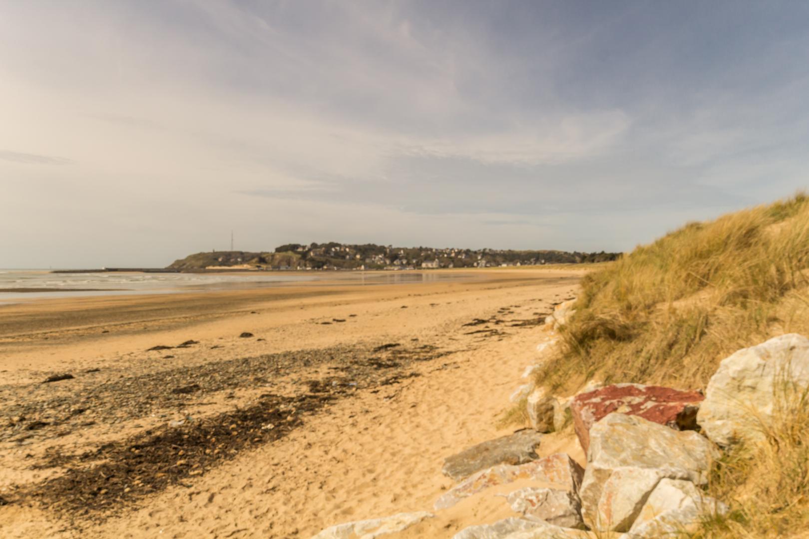 Gîtes de France G322 : Retour de pêche, Barneville-Carteret - photo 121