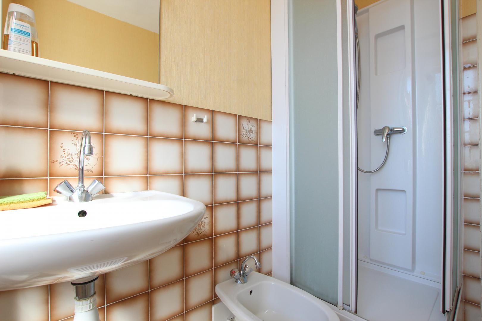 Gîtes de France G324, Le Parc - photo 68
