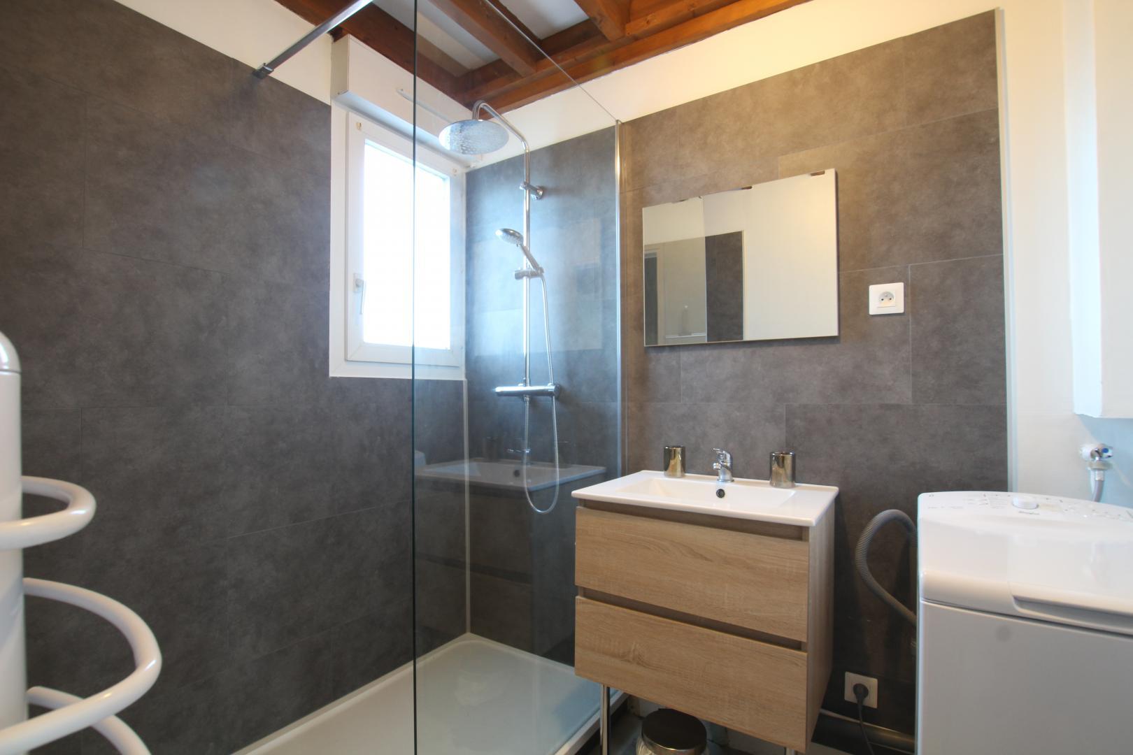 Gîtes de France G328, Liesville-sur-Douve - photo 75