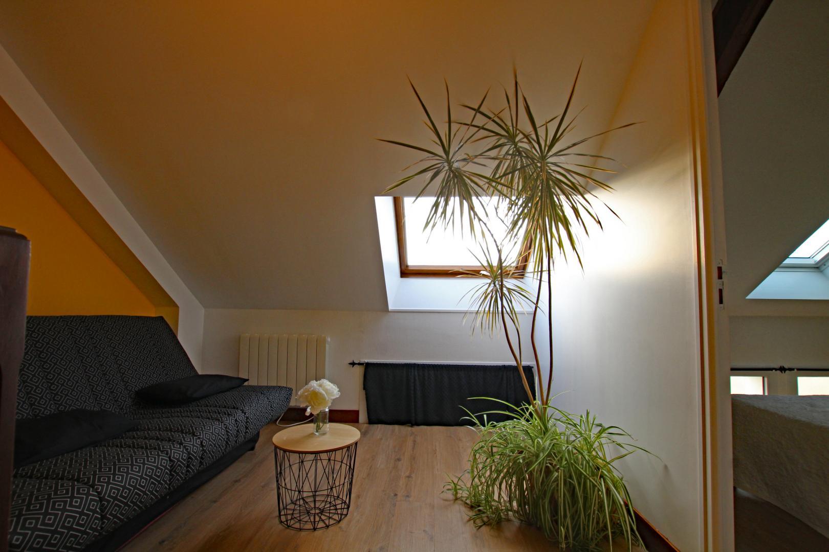 Gîtes de France G328, Liesville-sur-Douve - photo 81