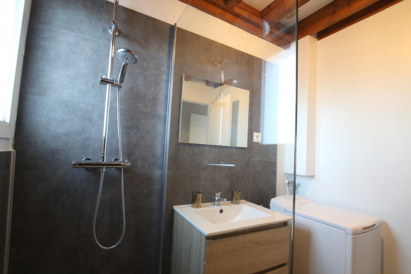 Gîtes de France G328, Liesville-sur-Douve - photo 67