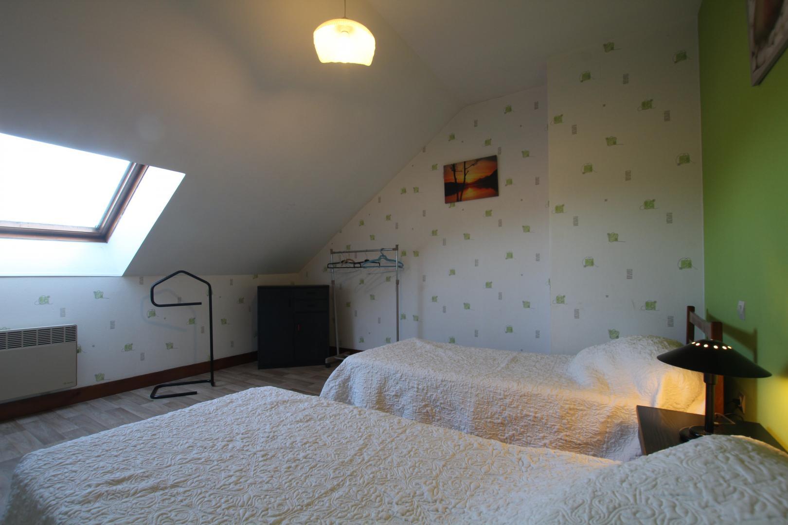 Gîtes de France G329 — photo 3