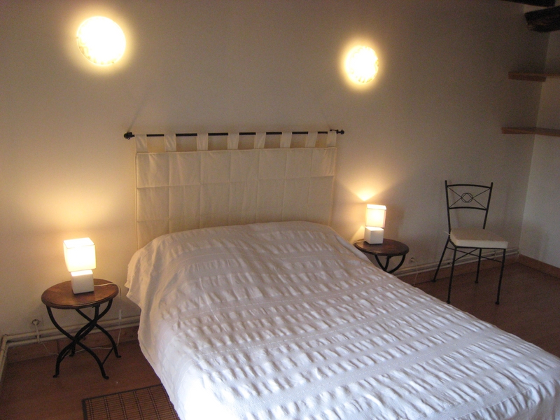 Chambres d'Hôtes > Au Hameau d'Urville, Le Mesnil-Aubert - photo 6