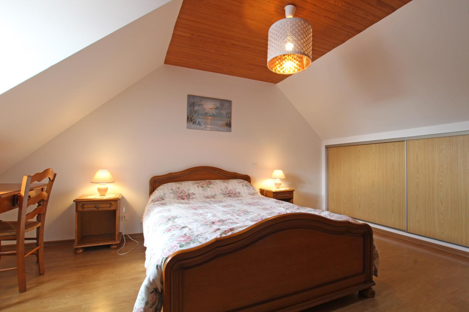 Gîtes de France G333110 : La Hurette, Baubigny - photo 36