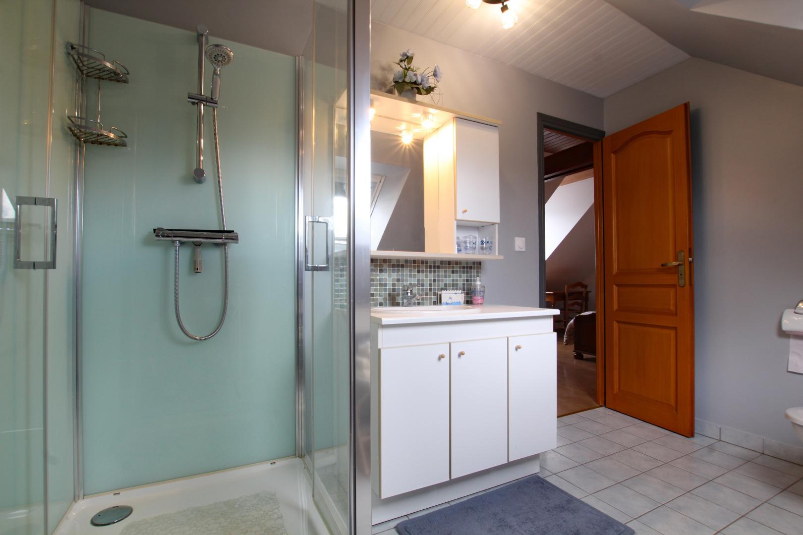 Gîtes de France G333110 : La Hurette, Baubigny - photo 43
