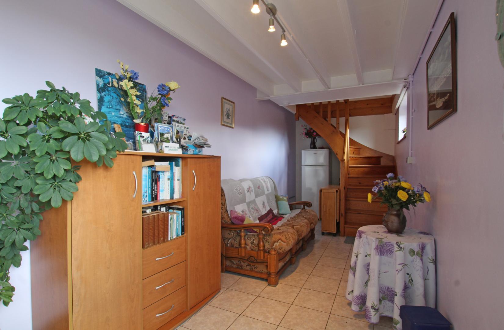 Gîtes de France G333110 : La Hurette, Baubigny - photo 38