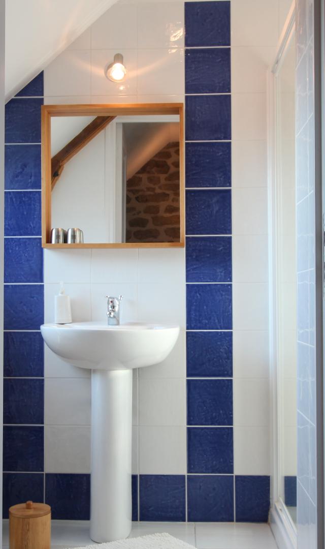 Gîtes de France G333113 : Le haut Pont Foult, Lolif - photo 6