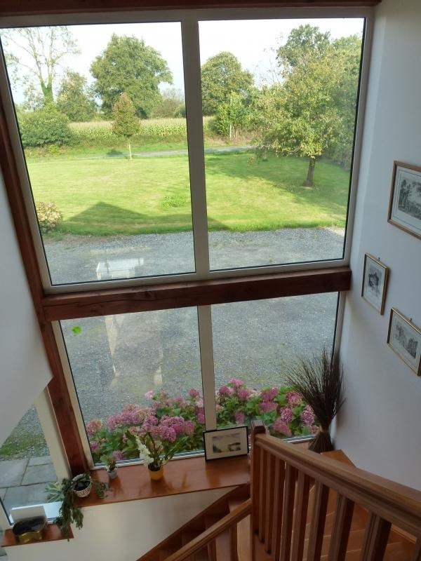 Gîtes de France G333113 : Le haut Pont Foult, Lolif - photo 5