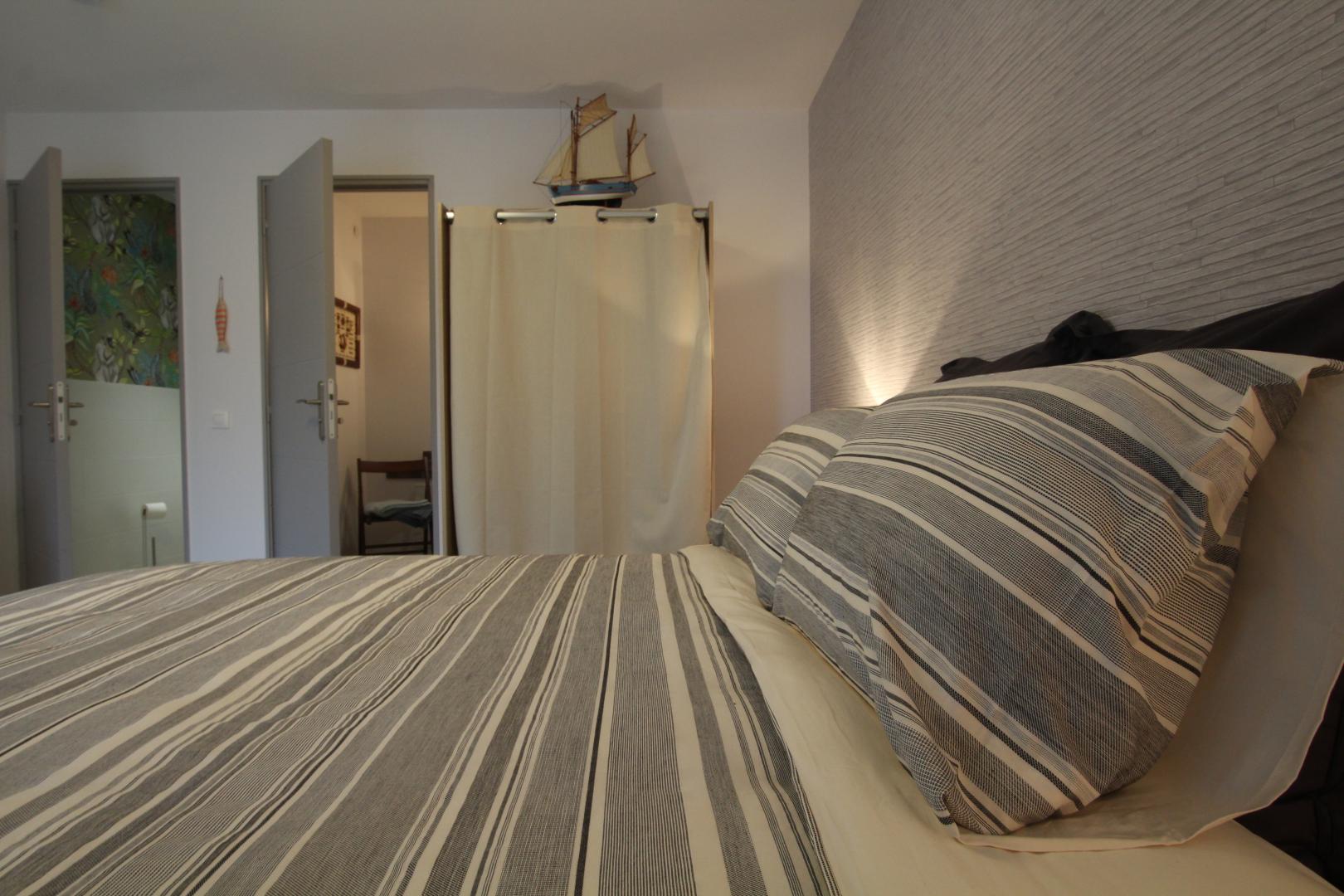 Gîtes de France G333130 : La Postellerie, Fleury - photo 44