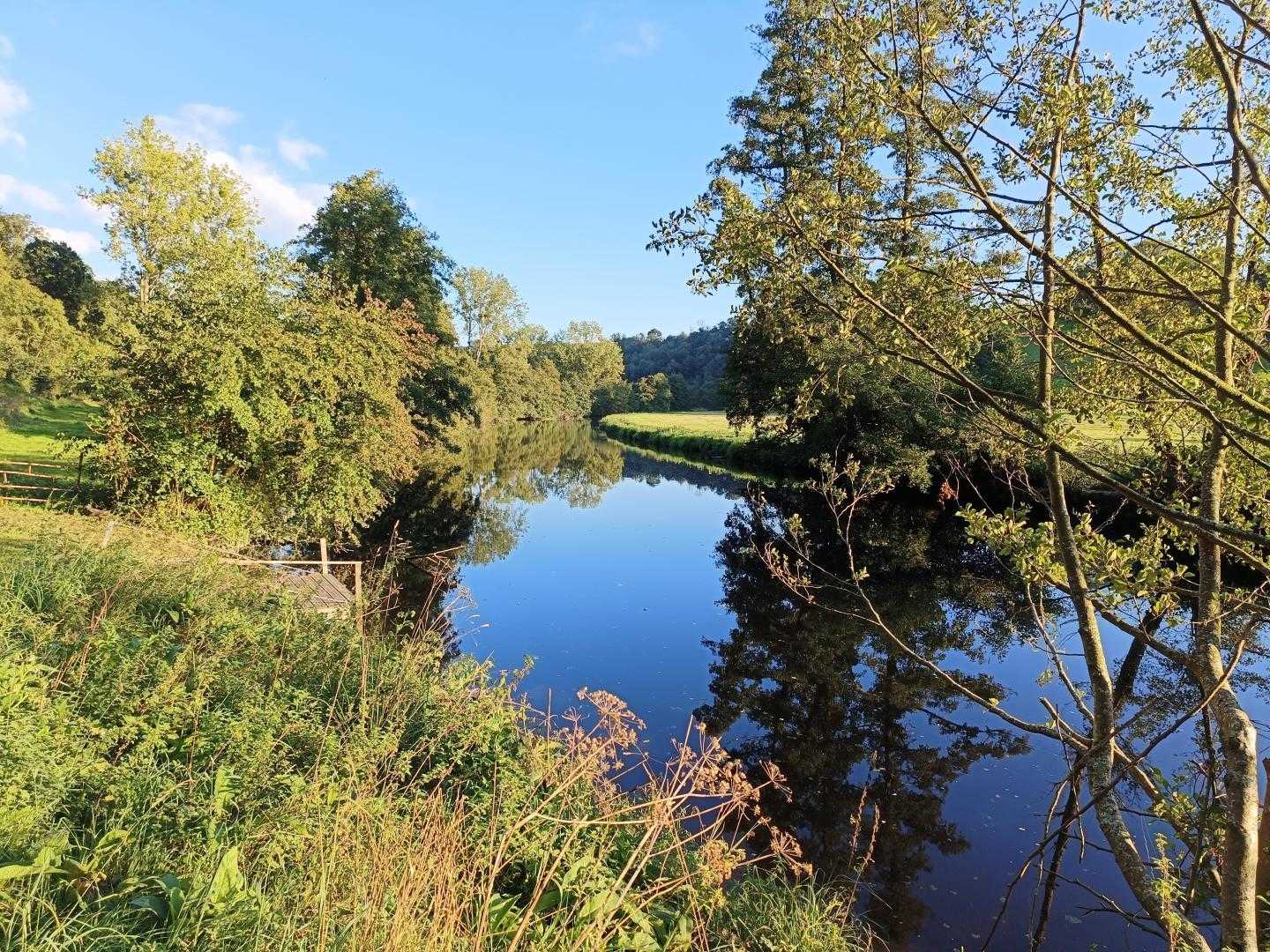 Gîtes de France G333139 : La Thérèsienne, Tessy-Bocage - photo 86