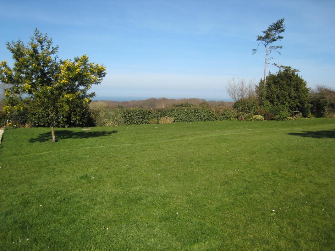 Gîtes de France G333146 : Les Deux Caps, Carneville - photo 625