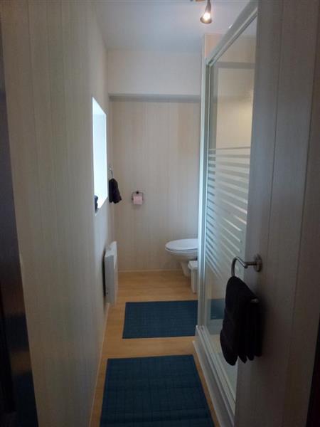 Chambre d'Hôtes > Le Manoir du Butel, Saint-Amand-Villages - photo 9